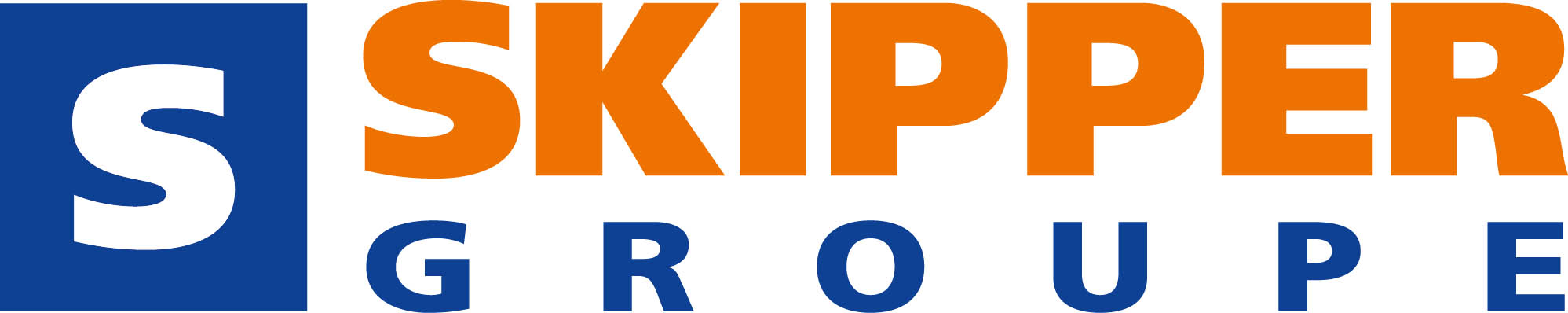 Skipper Group Logo